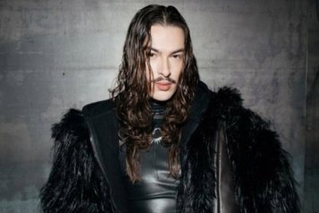 Файл:Олег Горчанин.jpg