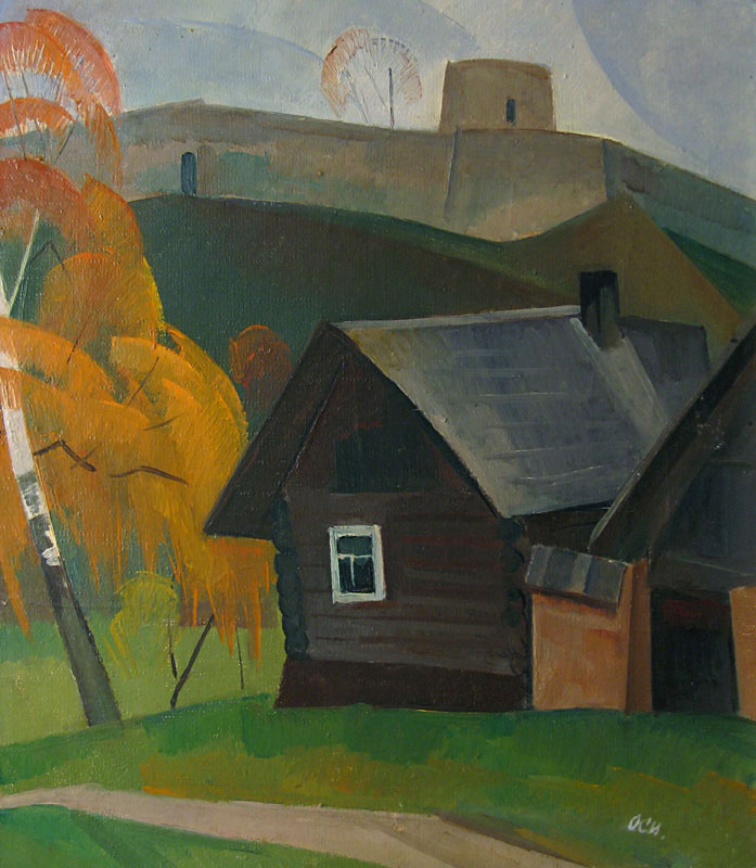 Файл:Осипов-Пейзаж с крепостью-74-new196b.jpg