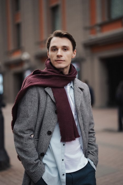 Файл:Поляк, Юрий Юрьевич.jpg