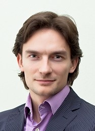 Постников Роман Владимирович-гендир-OneFactor-Москва.jpg