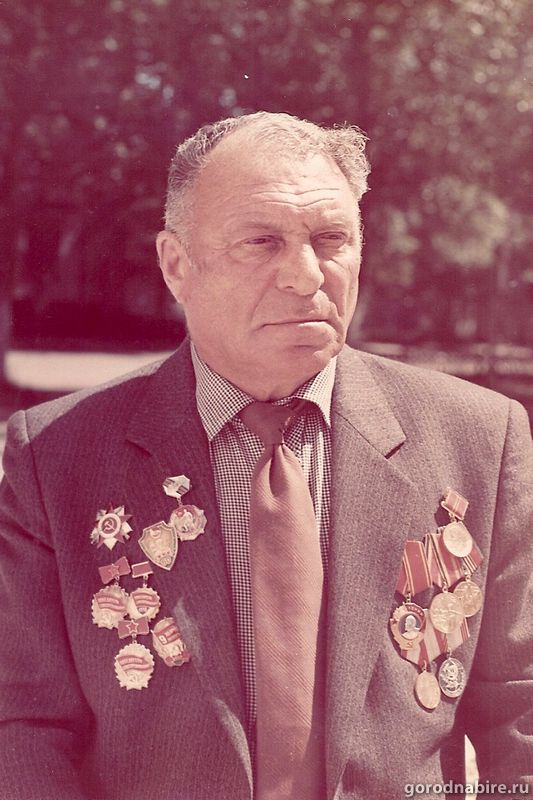 Рафаил Хаймович Херсонский12.jpg