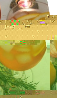 Розовый шприц (коктейль).jpg