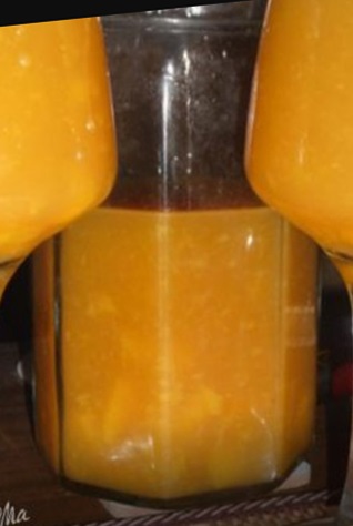 Солнечный зайчик (коктейль).jpg