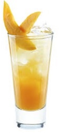 Файл:Соловей (коктейль).jpg