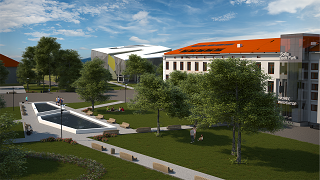 Софийский технопарк.png