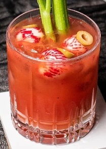 Страшная Мария (коктейль) 2.jpg