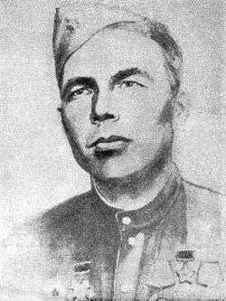 Топорков Андрей Дмитриевич.jpg