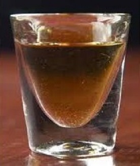 Точка Джи (коктейль).jpg