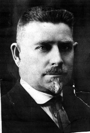 Тулайков Николай Максимович.jpg