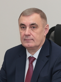 Усачёв Валерий Николаевич1.jpg