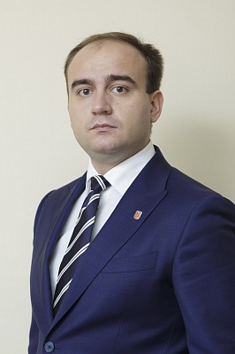 Федорищев Вячеслав Андреевич.jpg