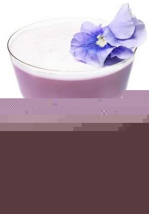 Фиалка Fizz (коктейль).jpg