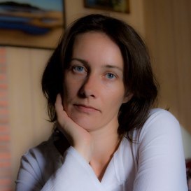 Фото Костоусова Елена Викторовна naperstajnka f9483.jpg