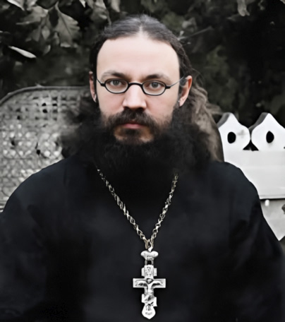 Файл:Холмогоров Михаил Михайлович .jpg