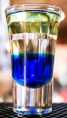 Цунами (коктейль).jpg