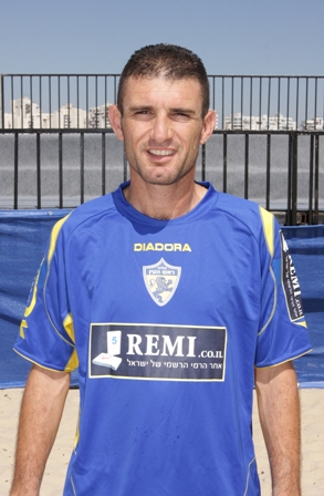 Файл:Шитрит 921.jpg