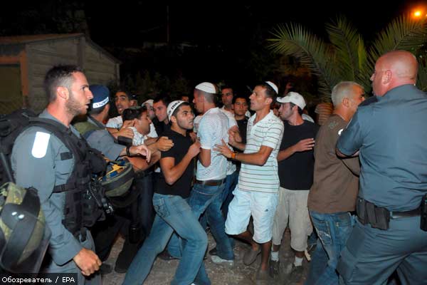 122886 image large.jpg