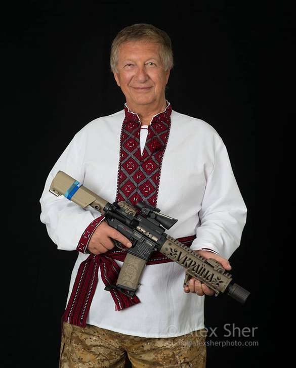 12524040 10205334611314193 3168718196551703596 n.jpg