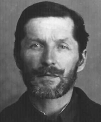 А. А. Богданов