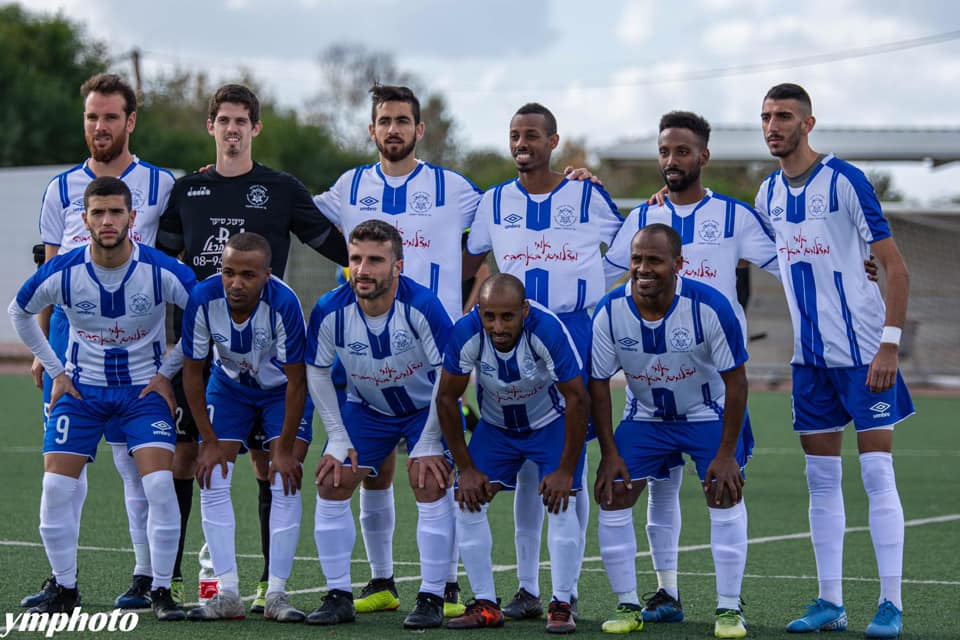 81851560 2701397036602540 2259745284139515904 n.jpg