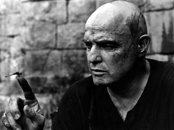 Ackter i Babochka.jpg