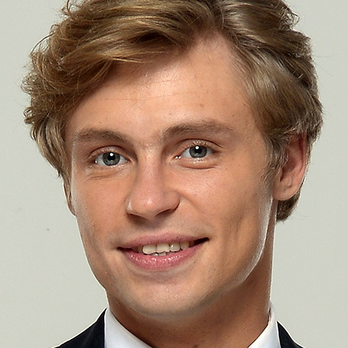 Aleksandr Pavlovich Golovin.jpg