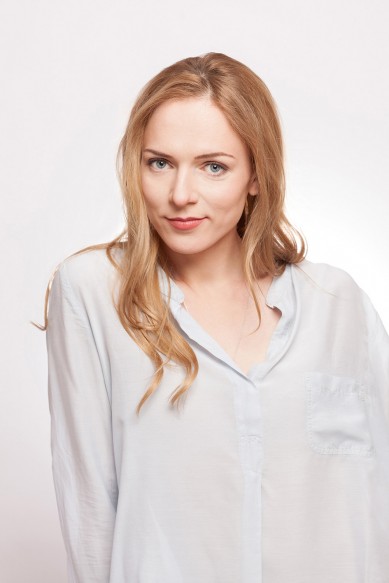 Aleksandra Sergeevna Vinogradova.jpg