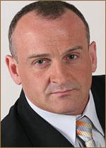 Aleksej Nikolaevich Ogurtsov.jpg