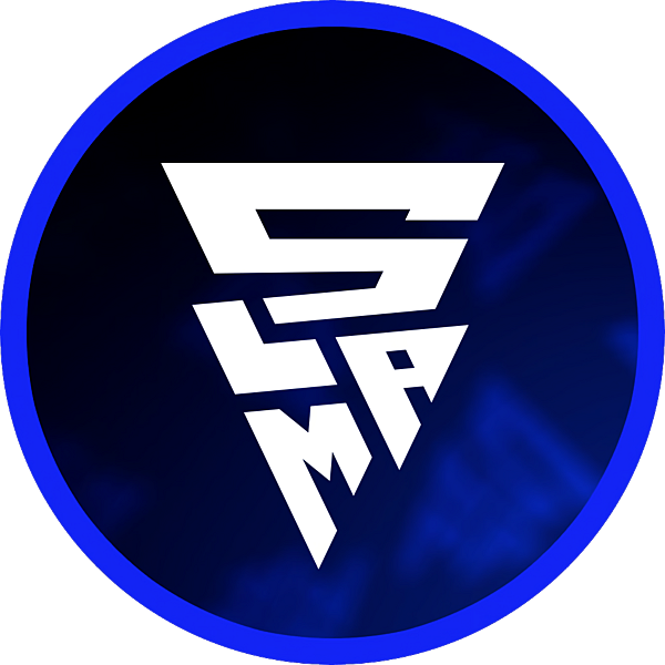 Файл:BLAST Slam I (лого).png