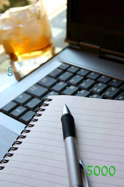 За написание 5000-й статьи Андрей Зелев награждается этим орденом, благодарность за огромный вклад в проект. Crush (обсуждение) 18:50, 27 августа 2012 (UTC)