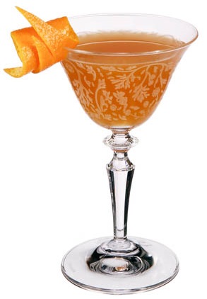 Файл:Bloody Bronx (коктейль).jpg