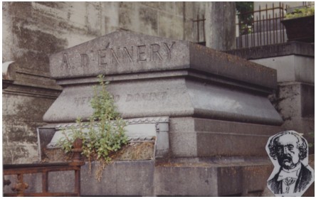 D ENNERY Adolphe 1828-18778.jpg