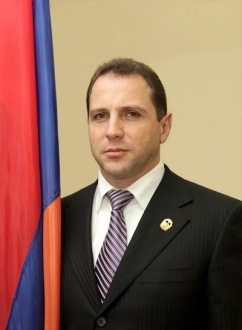 David Tonoyan.jpg