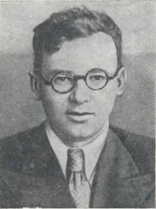 Файл:Evsey Poliak.jpg