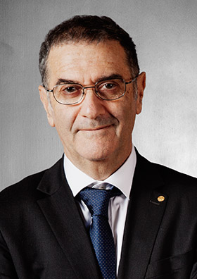 Haroche postcard.jpg