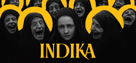 Файл:Indika cover.jpg