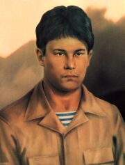 Islamov JurVerik.jpg