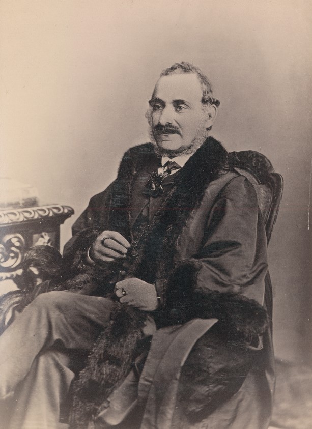 Judah Moss Solomon.jpeg