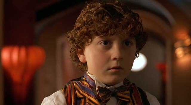 Файл:Juni Cortez.jpg