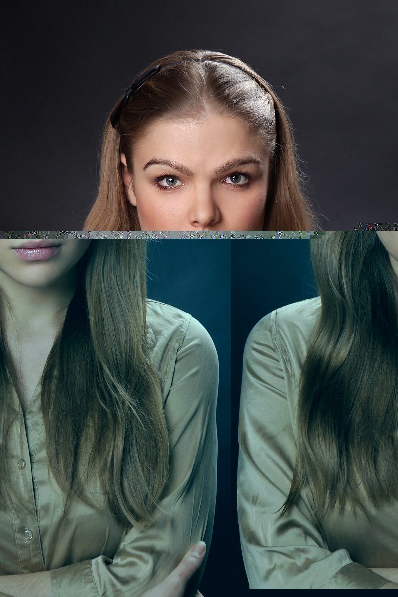 Marina Vladimirovna Sokolova.jpg