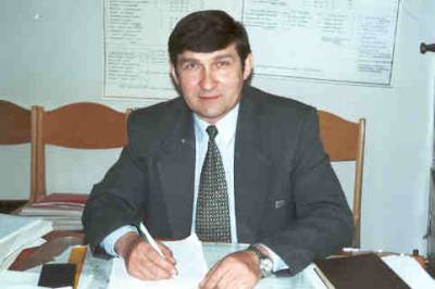 Nilolaj Andreevich Zelenskij.jpg