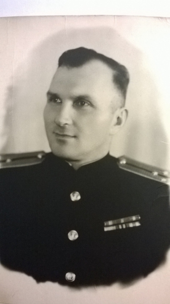 Pavel Alekseevich Tolstov.jpg