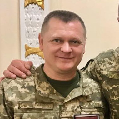 Pavel Yurievich Fedoseenko.jpg