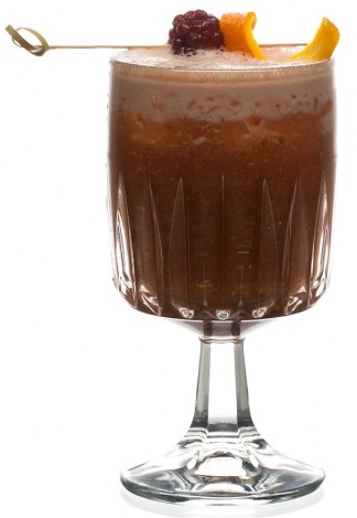 Файл:Raspberry De Dijon (коктейль).jpg