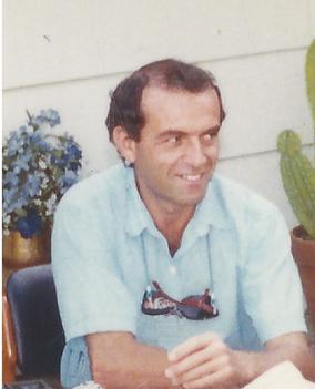 Roman E. Glazman 1986.jpg