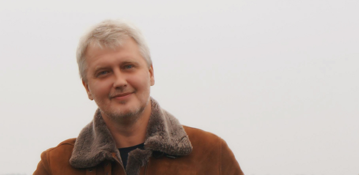 Sergej Igorevich Kronin.jpg