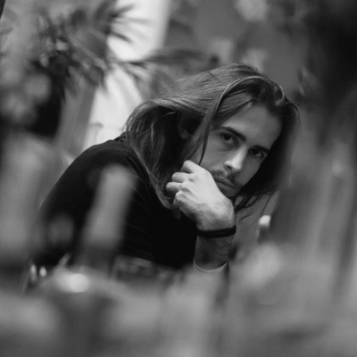 Sergej Karev hudozhnik.jpg