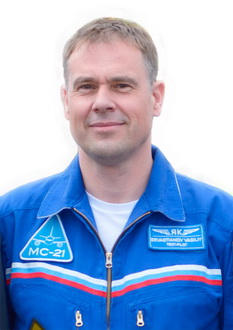 Sevastyanov Vasily Nikolayevich.jpg