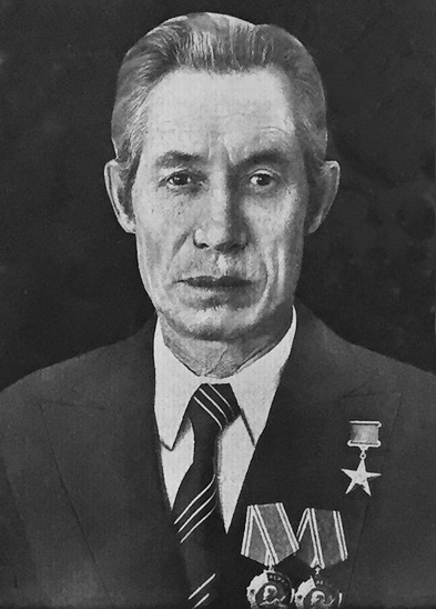 Shantsev Pyotr Vasilyevich.jpg