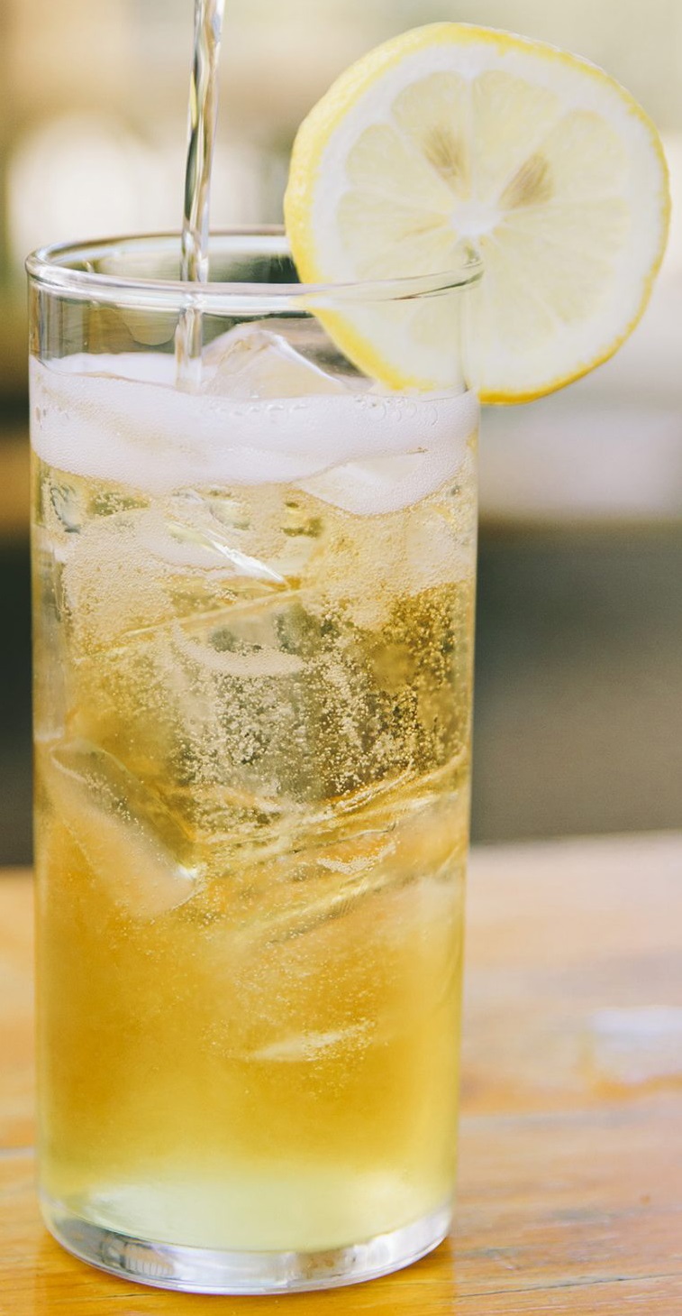 Файл:Summer Beer (коктейль).jpg